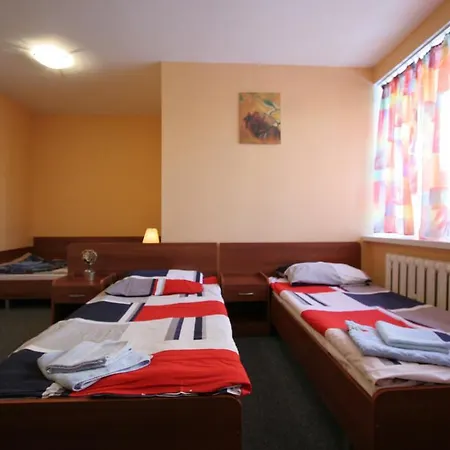 Stronski Park Aktywnosci Jaskinia Niedzwiedzia